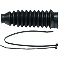 SKF VKJP 2013 Kit de fuelle de dirección